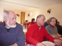 2009-02-05 14-03-41   La Ferte Alais - Repas DLe