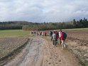 2009-02-05 15-45-33   La Ferte Alais DLe
