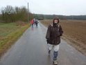 2013-03-07 10-00-31 Boissy-le-Cutte Le Matin YLe