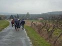 2013-03-07 10-02-12 Boissy-le-Cutte Le Matin YLe