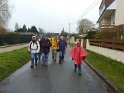 2013-03-07 10-09-06 Boissy-le-Cutte Le Matin YLe