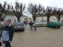 2013-03-07 10-14-26 Boissy-le-Cutte Le Matin YLe