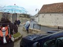 2013-03-07 10-14-29 Boissy-le-Cutte Le Matin YLe