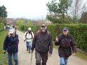 2013-03-07 10-26-55 Boissy-le-Cutte Le Matin YLe