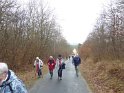 2013-03-07 11-01-45 Boissy-le-Cutte Le Matin YLe