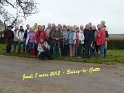2013-03-07 11-15-25Boissy-le-Cutte Le groupe