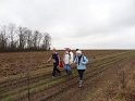 2013-03-07 12-13-21 Boissy-le-Cutte Le Matin DLe