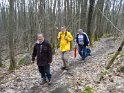 2013-03-07 14-51-17 Boissy-le-Cutte L'AM DLe