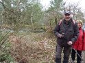 2013-03-07 15-00-01 Boissy-le-Cutte L'AM YLe