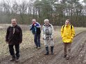 2013-03-07 15-14-05 Boissy-le-Cutte L'AM DLe