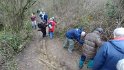 2013-03-07 15-30-36 Boissy-le-Cutte L'AM DLe