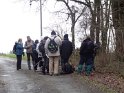 2015-01-08 11-26-32 Rando Boissy le Cutte DLe