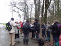 2015-01-08 11-26-54 Rando Boissy le Cutte DLe