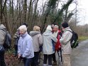 2015-01-08 11-27-07 Rando Boissy le Cutte DLe