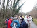 2015-01-08 11-27-15 Rando Boissy le Cutte DLe