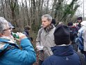 2015-01-08 11-27-26 Rando Boissy le Cutte DLe