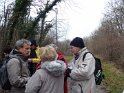 2015-01-08 11-27-41 Rando Boissy le Cutte DLe