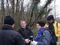2015-01-08 11-27-51 Rando Boissy le Cutte DLe