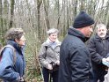 2015-01-08 11-27-57 Rando Boissy le Cutte DLe
