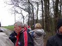 2015-01-08 11-28-38 Rando Boissy le Cutte DLe
