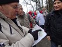 2015-01-08 11-29-17 Rando Boissy le Cutte DLe