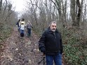 2015-01-08 11-55-16 Rando Boissy le Cutte DLe