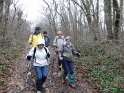 2015-01-08 11-55-22 Rando Boissy le Cutte DLe