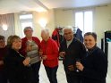 2015-01-08 12-57-35 Rando Boissy le Cutte DLe