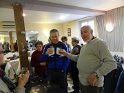 2015-01-08 12-57-50 Rando Boissy le Cutte DLe