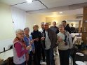 2015-01-08 12-58-22 Rando Boissy le Cutte DLe
