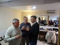 2015-01-08 12-58-38 Rando Boissy le Cutte DLe