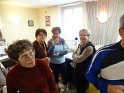 2015-01-08 12-58-57 Rando Boissy le Cutte DLe