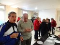 2015-01-08 12-59-07 Rando Boissy le Cutte DLe