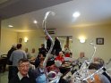 2015-01-08 13-11-47 Rando Boissy le Cutte DLe