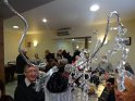 2015-01-08 13-11-51 Rando Boissy le Cutte DLe