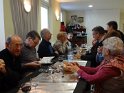 2015-01-08 14-02-29 Rando Boissy le Cutte DLe
