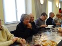 2015-01-08 14-02-38 Rando Boissy le Cutte DLe