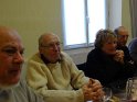 2015-01-08 14-02-57 Rando Boissy le Cutte DLe