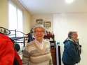 2015-01-08 14-39-10 Rando Boissy le Cutte DLe