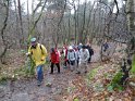2015-01-08 14-58-11 Rando Boissy le Cutte DLe