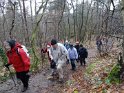 2015-01-08 14-58-15 Rando Boissy le Cutte DLe