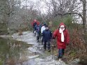 2015-01-08 15-12-20 Rando Boissy le Cutte DLe