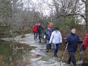 2015-01-08 15-12-25 Rando Boissy le Cutte DLe