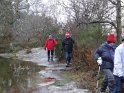 2015-01-08 15-12-31 Rando Boissy le Cutte DLe