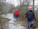 2015-01-08 15-12-37 Rando Boissy le Cutte DLe