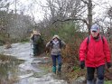 2015-01-08 15-12-48 Rando Boissy le Cutte DLe