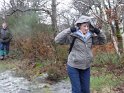 2015-01-08 15-12-55 Rando Boissy le Cutte DLe