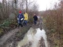 2015-01-08 15-21-02 Rando Boissy le Cutte DLe