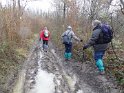 2015-01-08 15-21-08 Rando Boissy le Cutte DLe