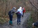 2015-01-08 15-23-30 Rando Boissy le Cutte DLe
